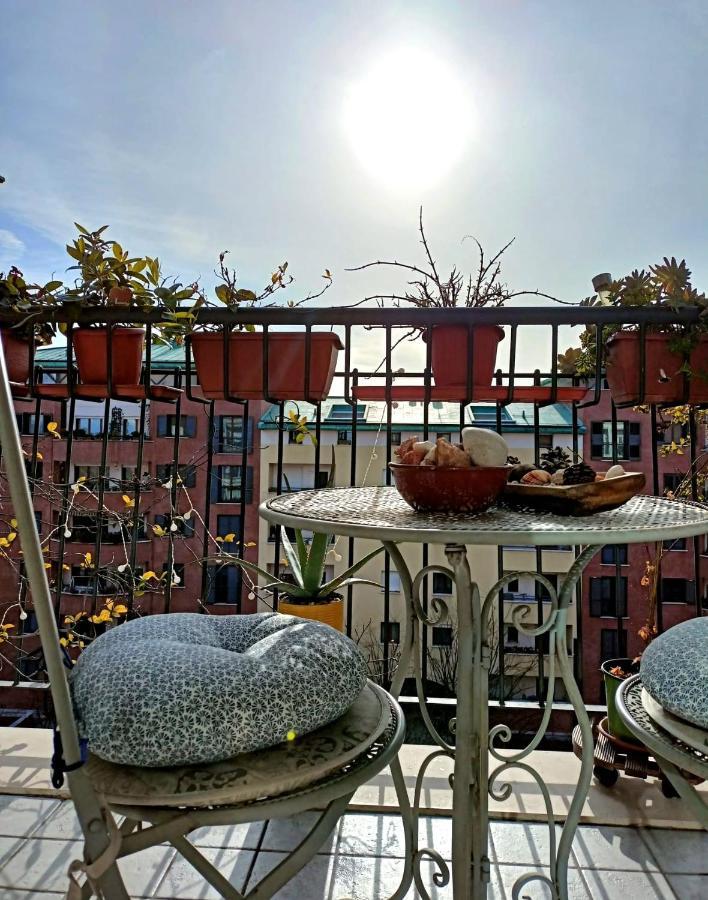 Relaxing Apartment Near Milan Vimodrone Exterior foto